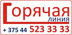 Справочно-информационная служба ProStore